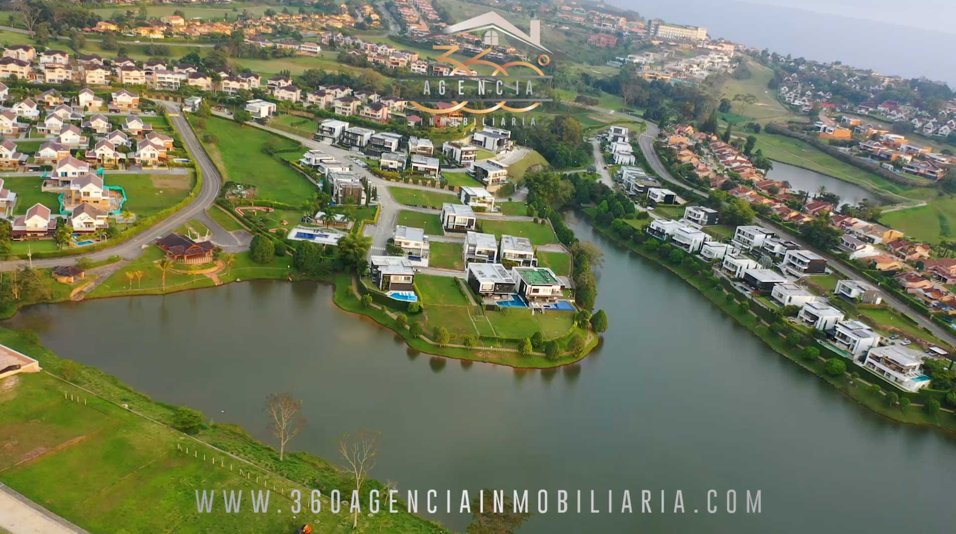 Lote Nautica